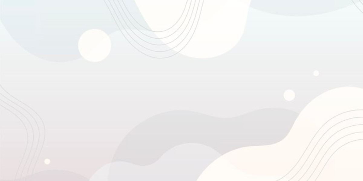 Spin Rewriter AI Review * Spinrewriter Content Spinning Software