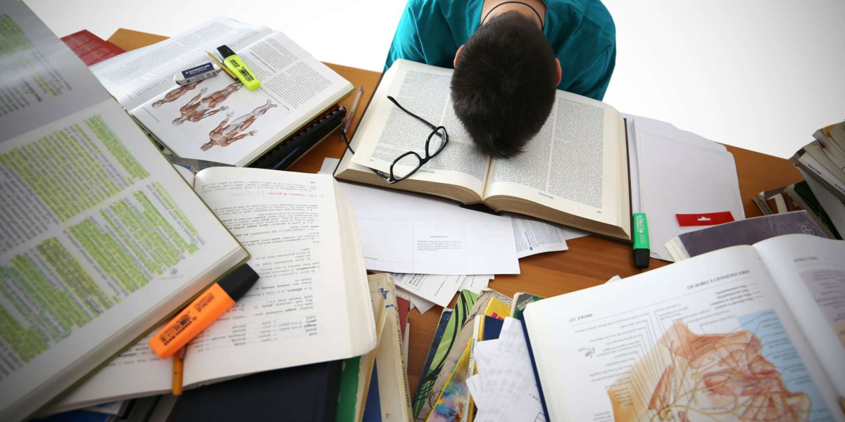 Купить диплом о среднем.