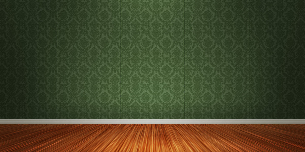 Houston's Sugar Daddy Websites: A New Frontier in Modern Relationships