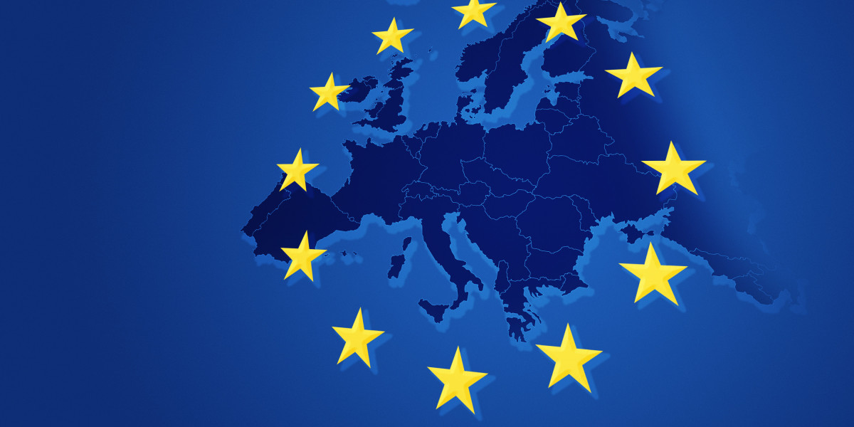 Understanding Sugar Daddy Websites: A Comprehensive Study on Sugar Babies