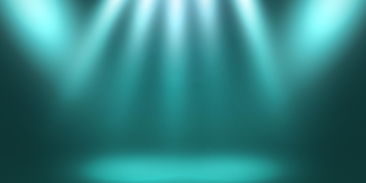 Top Gold IRA Companies of 2019: A Comprehensive Guide