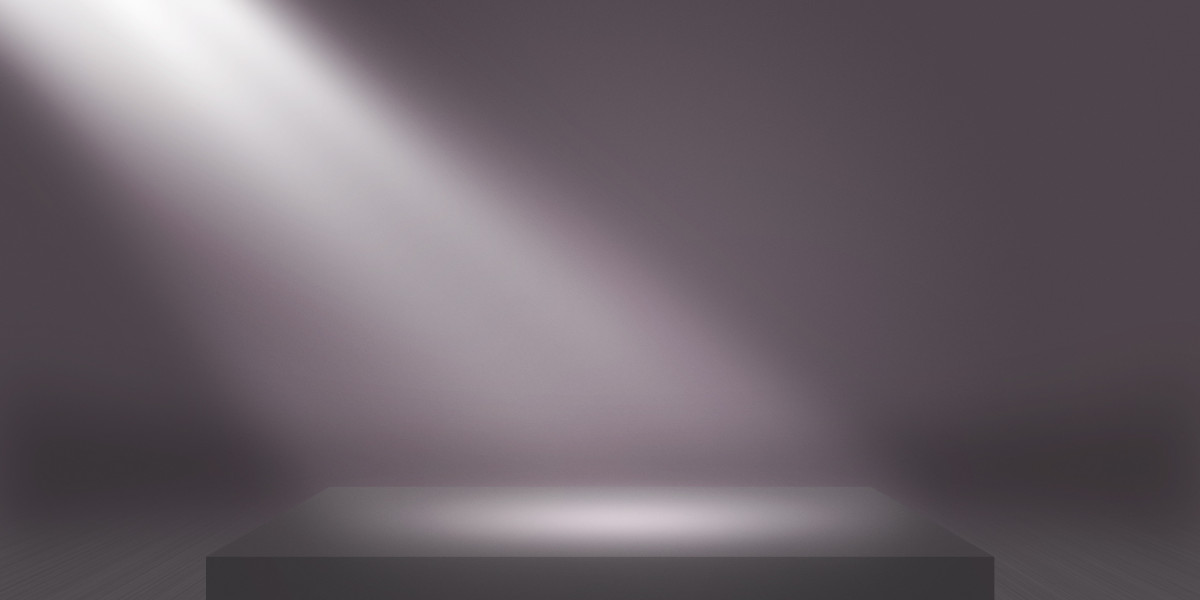 Case Study: The Online Purchase of Modafinil Without Prescription