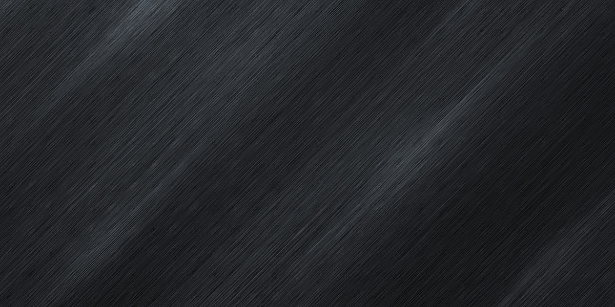 Exploring the World of Sugar Daddy Sites: A Sociocultural Perspective