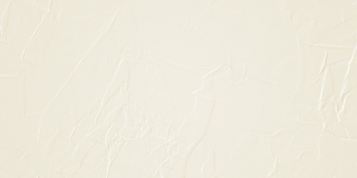 Exploring the Process of Opening a Chase Open IRA Account: An Observational Study