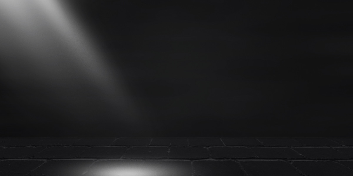 Exploring the Online Purchase of Modafinil in the UK: A Comprehensive Guide