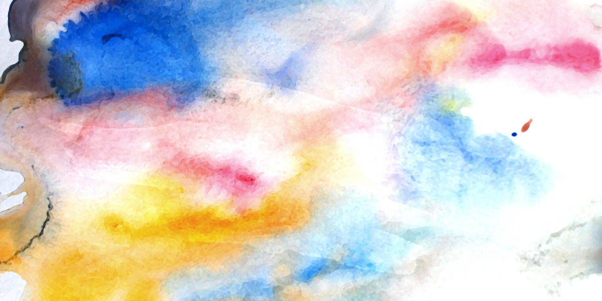 Best Precious Metals IRA: A Comprehensive Study