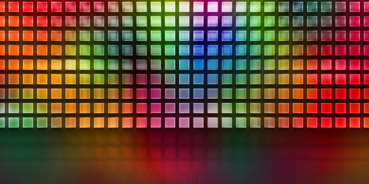 Exploring the Online Marketplace for Gold and Silver: A Comprehensive Guide