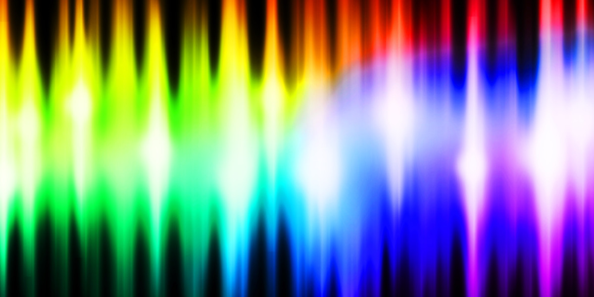 Best Gold IRA Companies of 2019: A Comprehensive Guide