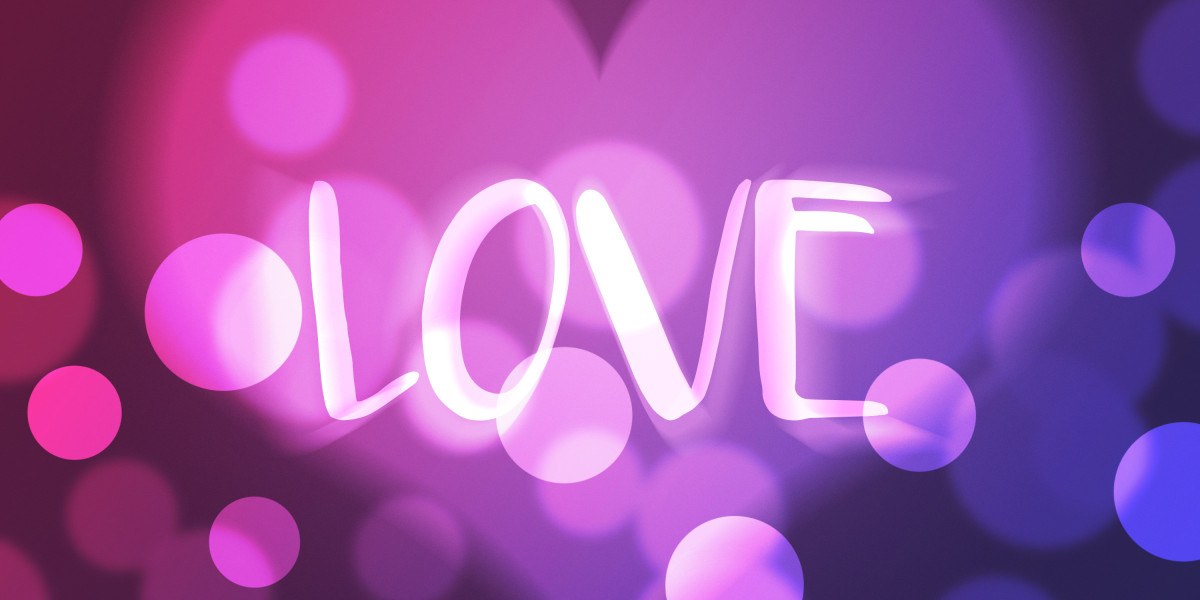 Sugar Daddy Website Ratings: An In-Depth Analysis