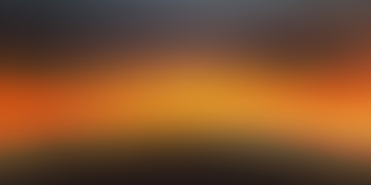 The Rise of Precious Gold Group: A Beacon of Stability in Uncertain Times