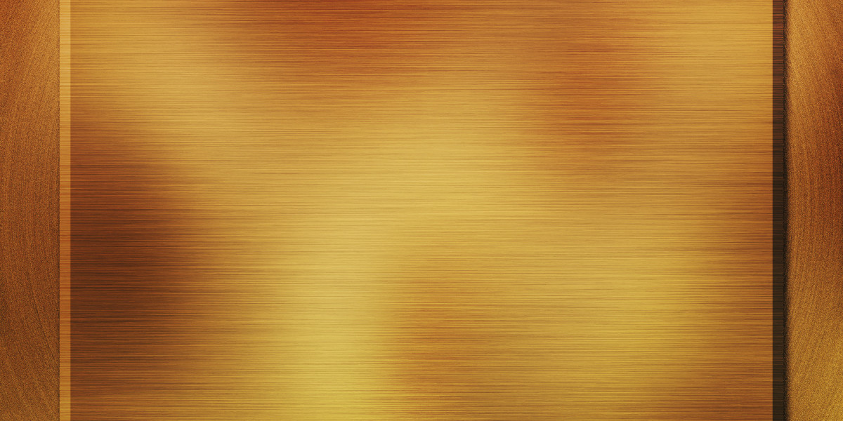 Top Bullion Companies: A Comprehensive Overview