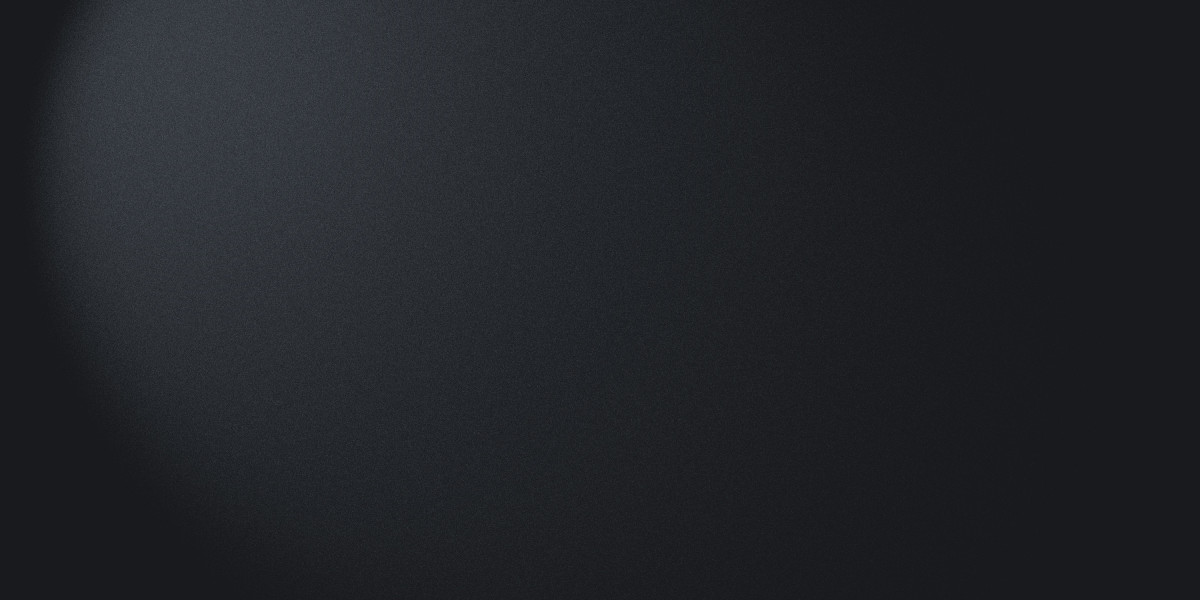 Exploring Fidelity Investments' Gold IRA: A New Era in Precious Metals Investment