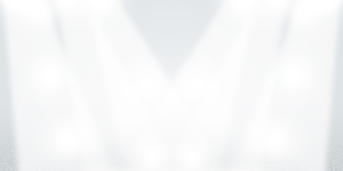 Understanding IRA Eligible Gold: A Comprehensive Guide to Recent Developments