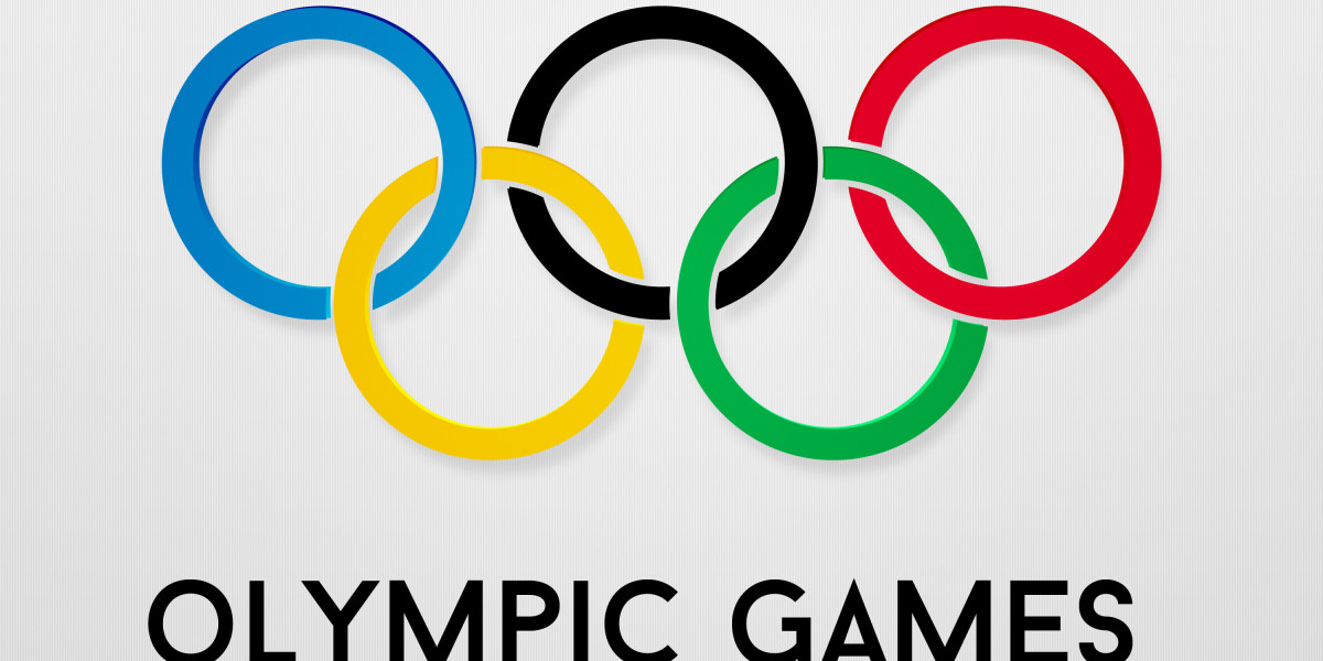 The Best Gold IRA Companies of 2021: A Comprehensive Review