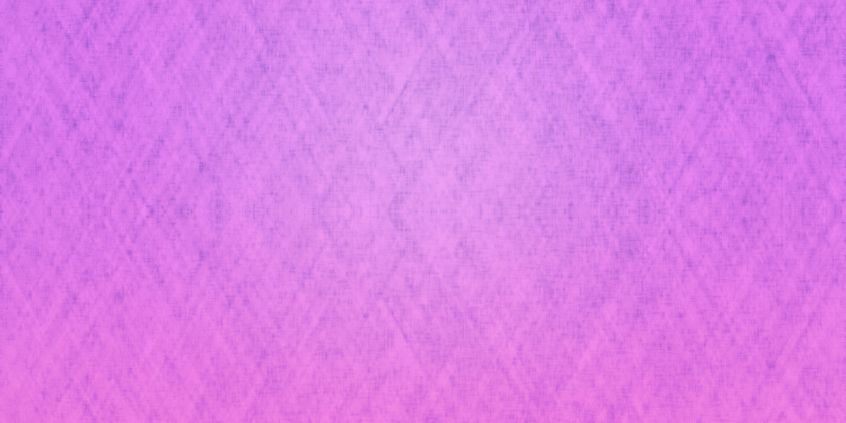 Exploring the Rise of Modafinil Purchases In Mexico: A Complete Guide