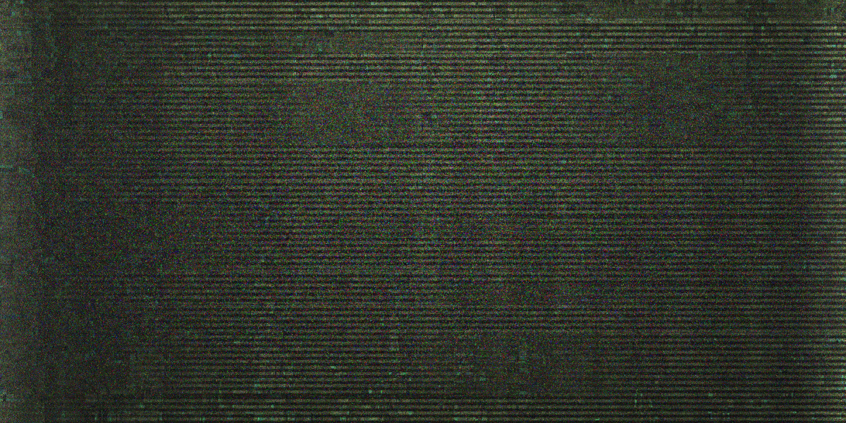 Does Sugar Daddy Websites Really Work? An In-Depth Analysis