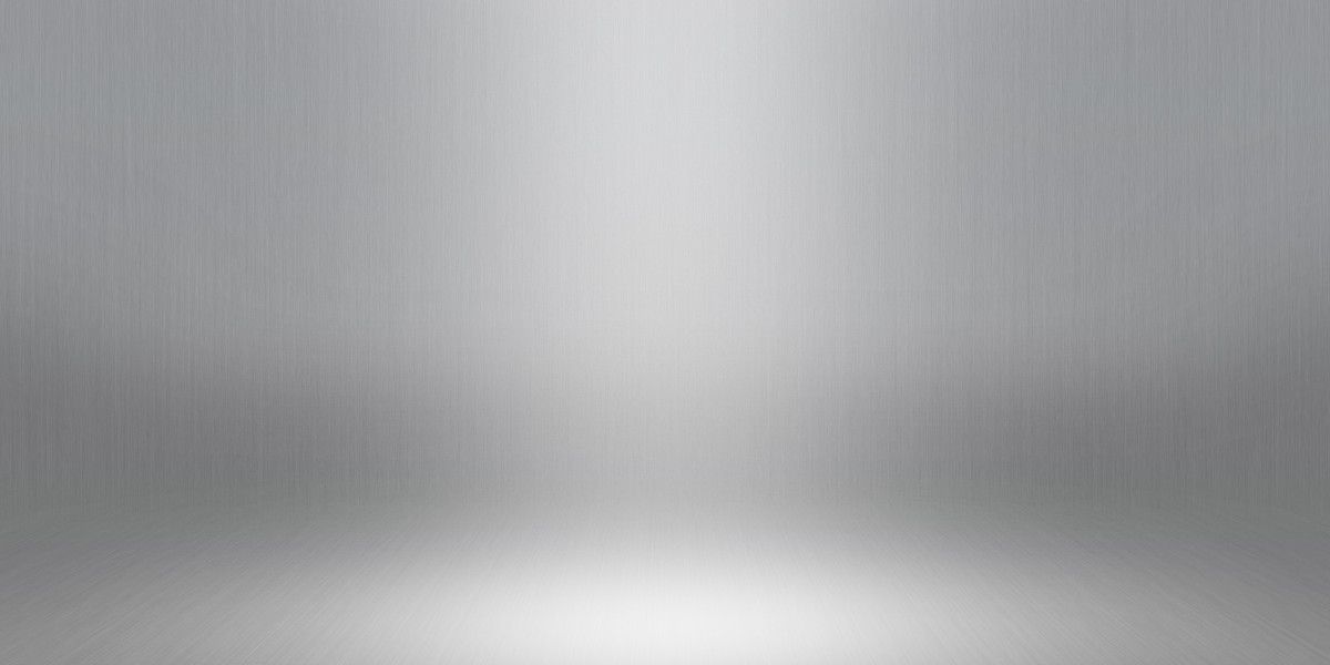 Exploring Self-Directed Roth IRA Gold: A Comprehensive Case Study