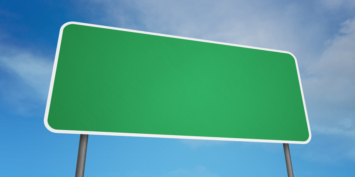 Exploring Sugar Daddy Sites Without Meeting: A Comprehensive Overview