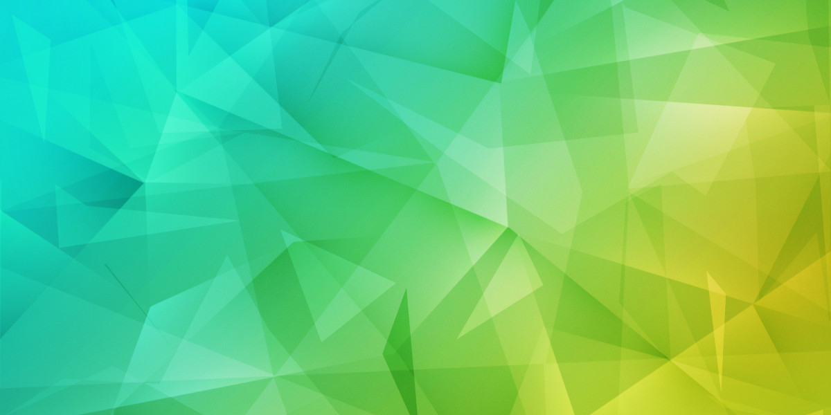 The Best Gold IRA: A Comprehensive Guide for Investors