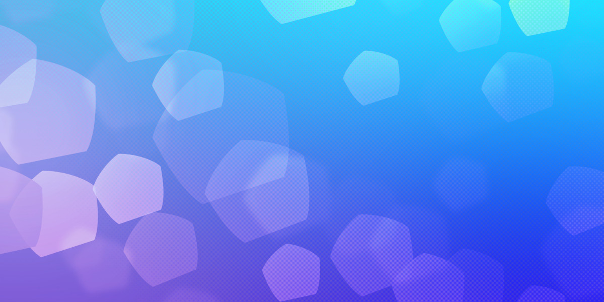 Sugar Daddy Sites in South Africa: A Socioeconomic Perspective