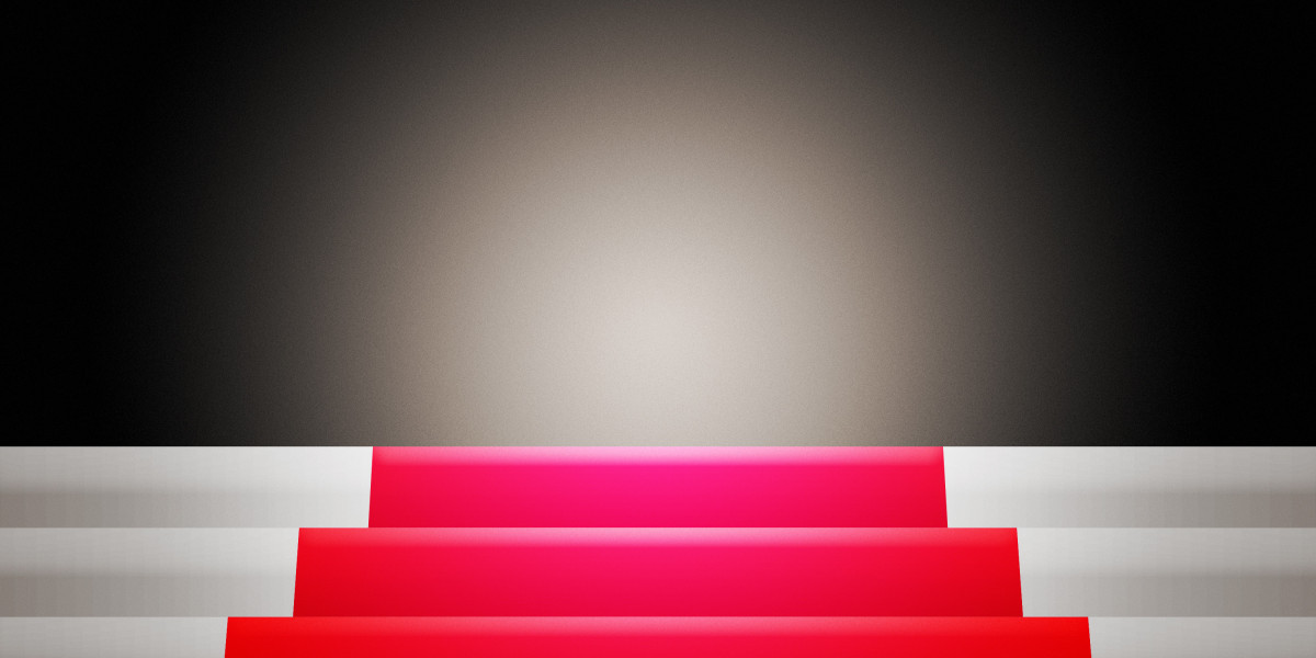 Investing in Your Future: A Comprehensive Case Study on Opening a Gold IRA