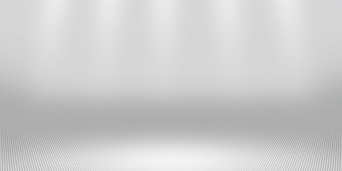 Transitioning from a 401(k) to a Gold-Backed IRA: A Comprehensive Guide