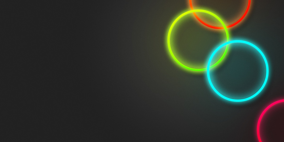 Understanding Gold Rollover: A Comprehensive Report