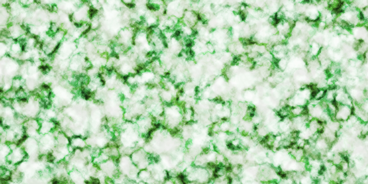 Glenn Beck Gold IRA: A Comprehensive Study Report