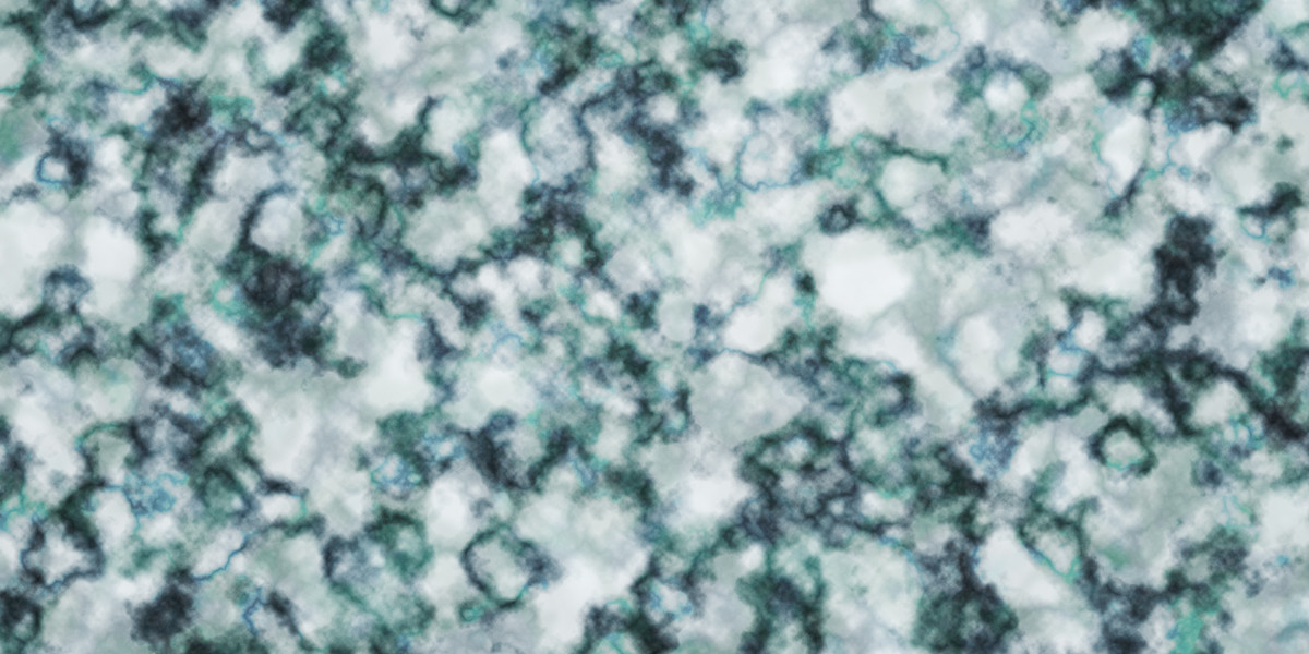 Modafinil: An In-Depth Study Report on Its Availability and Use