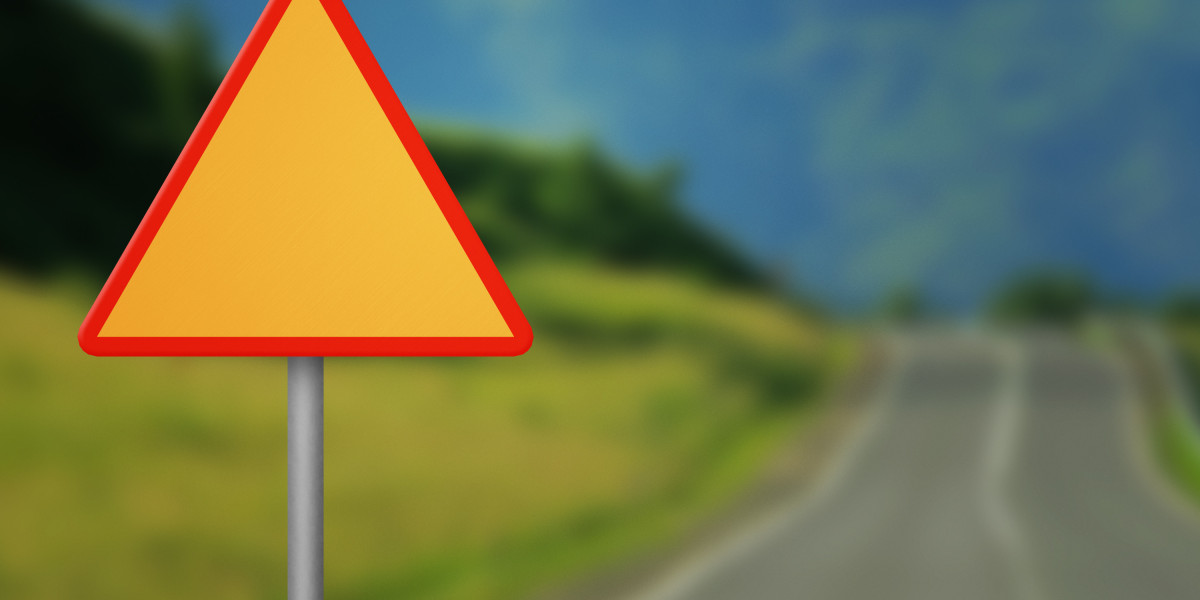 Investing in Physical Gold through an IRA: A Comprehensive Guide