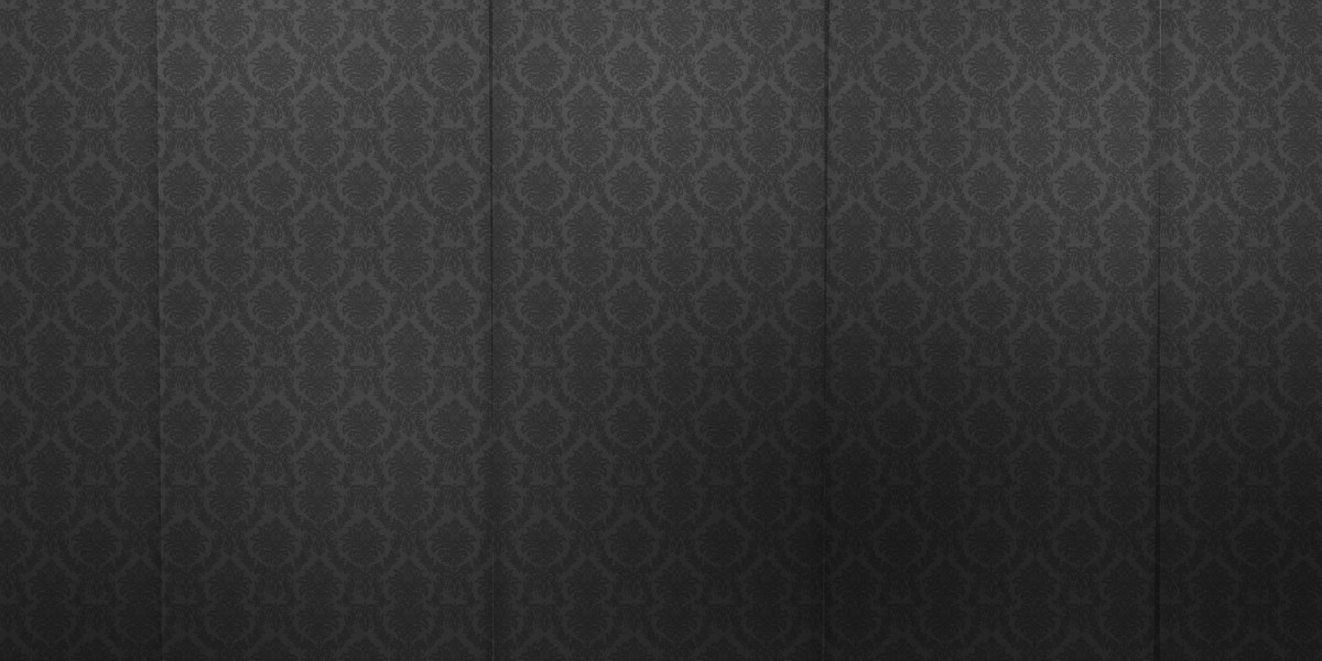 Understanding Personal Emergency Loans for Bad Credit: A Case Study