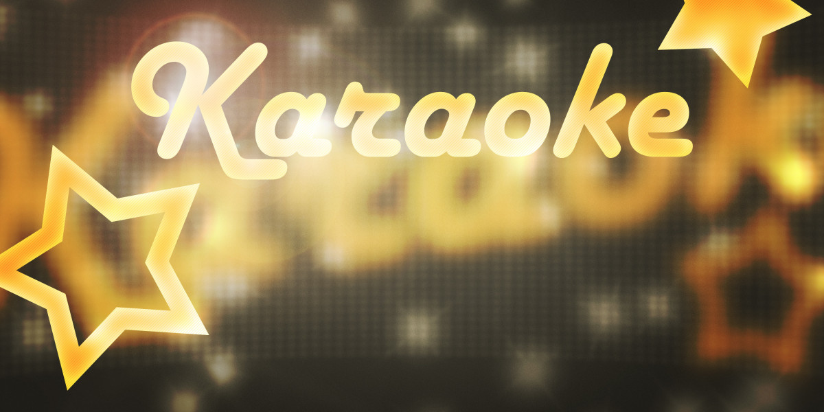 Blanchard Gold IRA: A Comprehensive Overview