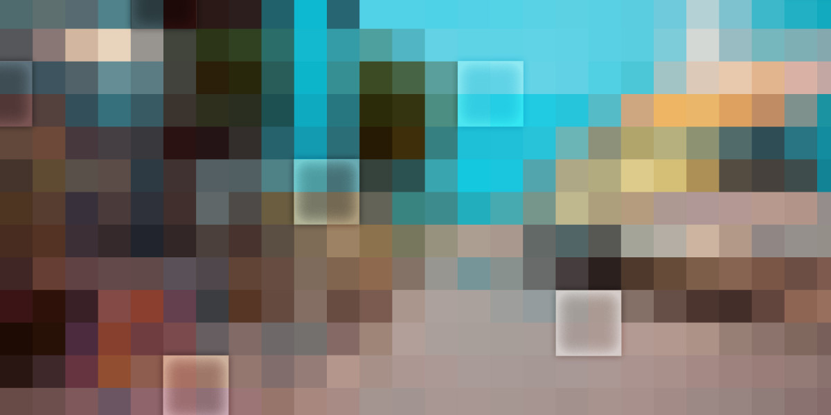 The Rise of Sugar Daddy Online Dating Websites: A Comprehensive Guide