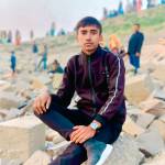 Md Sifat Ali Profile Picture