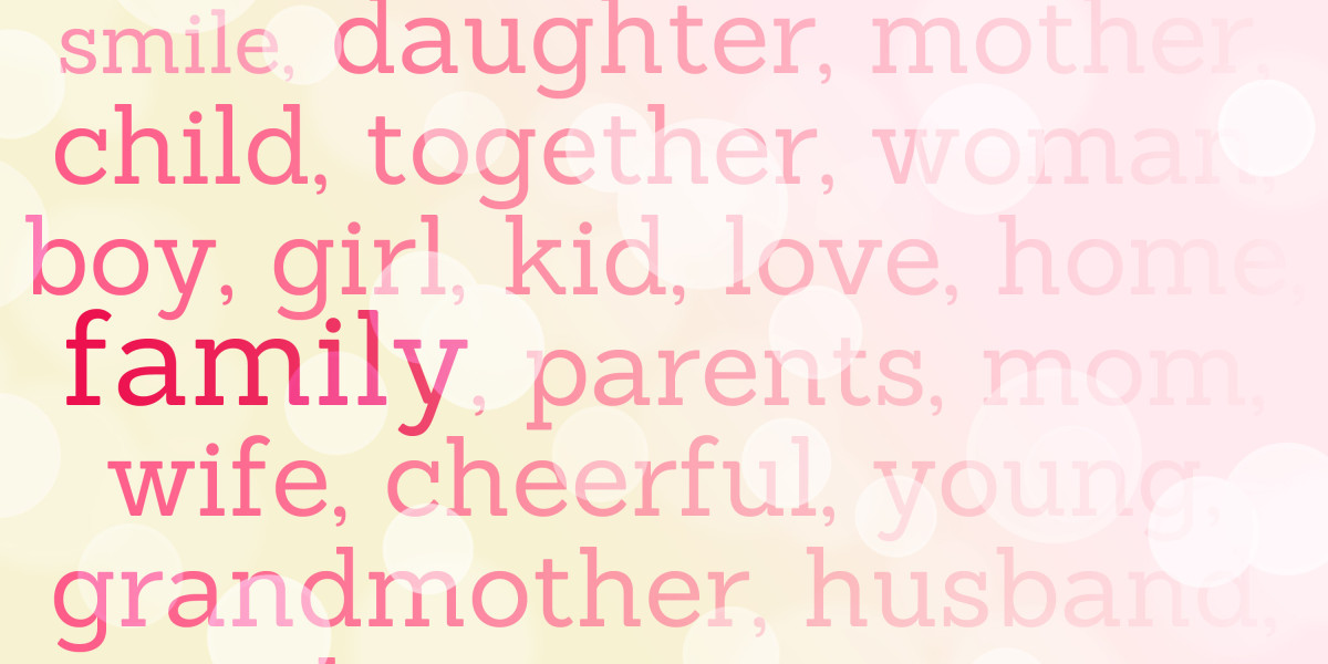 Invest in Gold Now: A Timely Opportunity Amid Economic Uncertainty