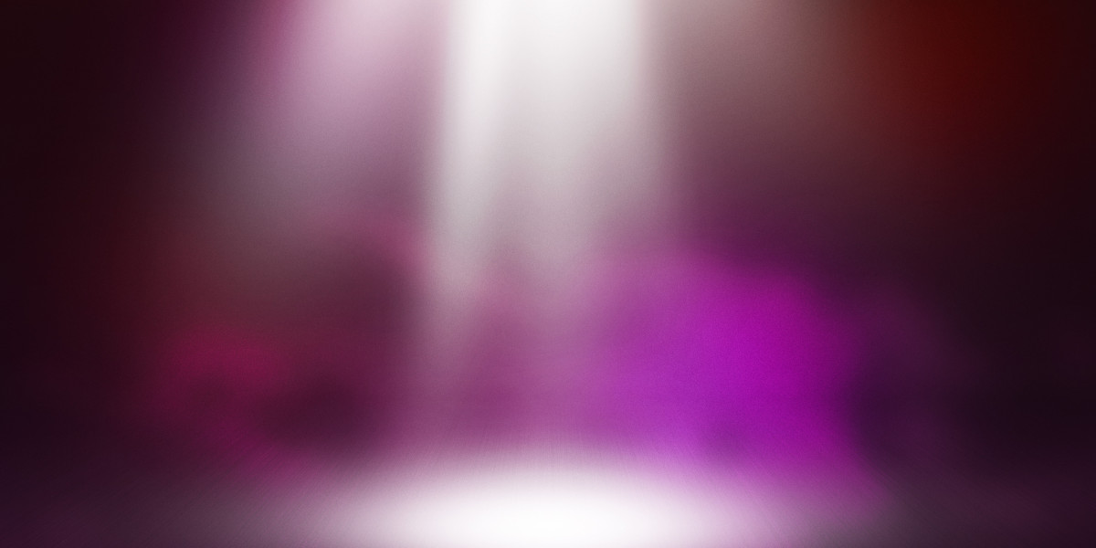 Top Companies to Buy Gold From: A Comprehensive Guide