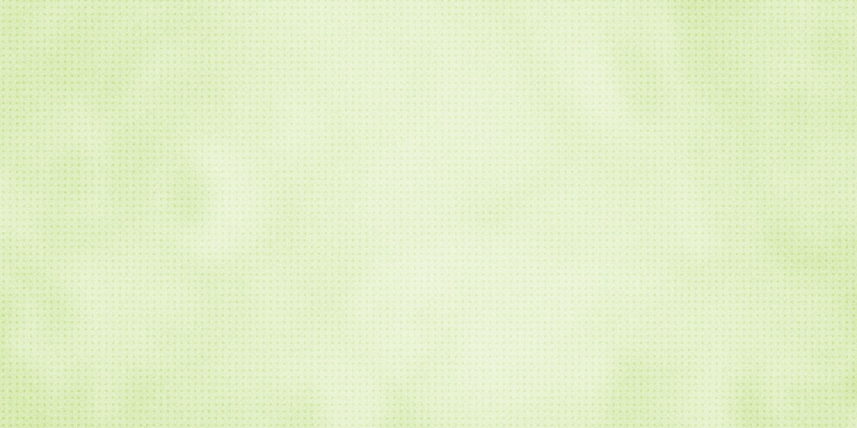 Investing in Gold Eagle IRA: A Comprehensive Case Study