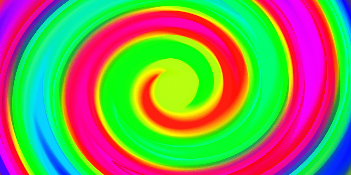 Exploring the Best Self-Directed IRA for Gold Investments