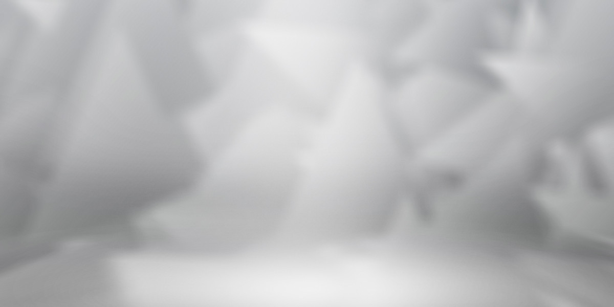 Exploring Sugar Daddy Websites in Houston: A Comprehensive Overview