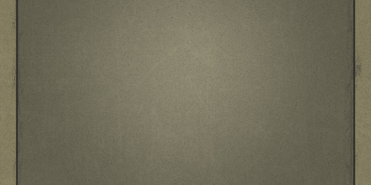 Revolutionizing Financial Relationships: The Rise of Sugar Daddy Websites