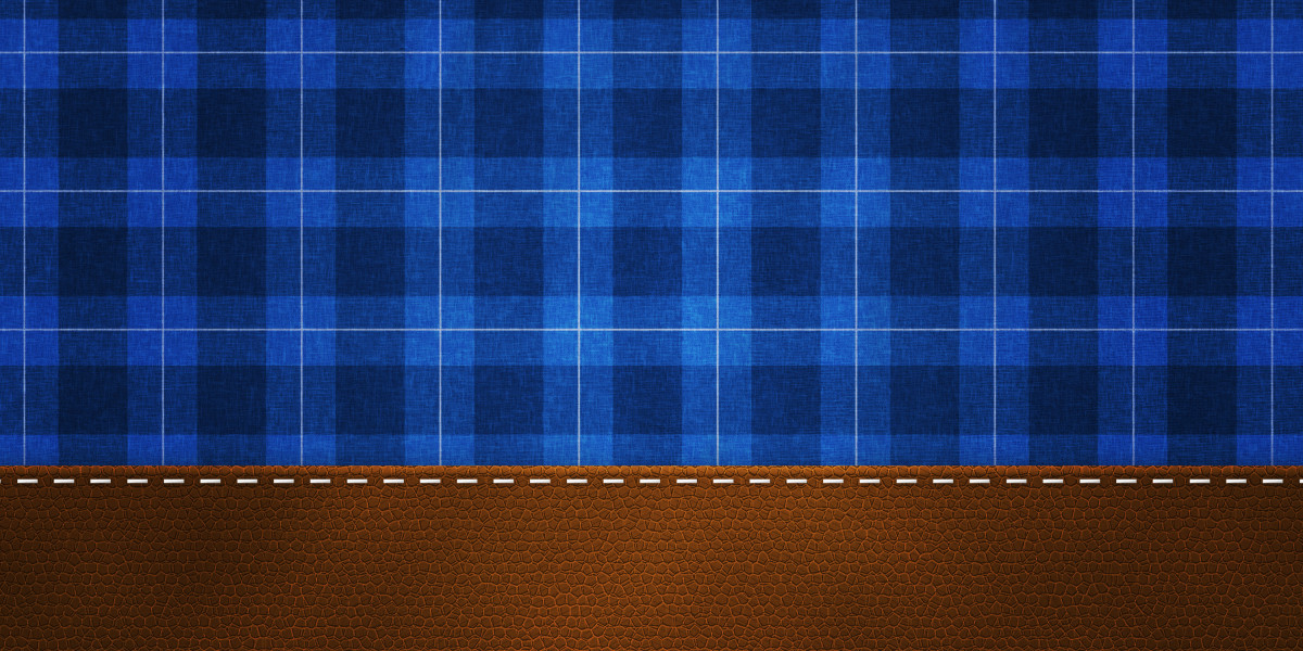 The Rise and Impact of Sugar Daddy Sites in the UK