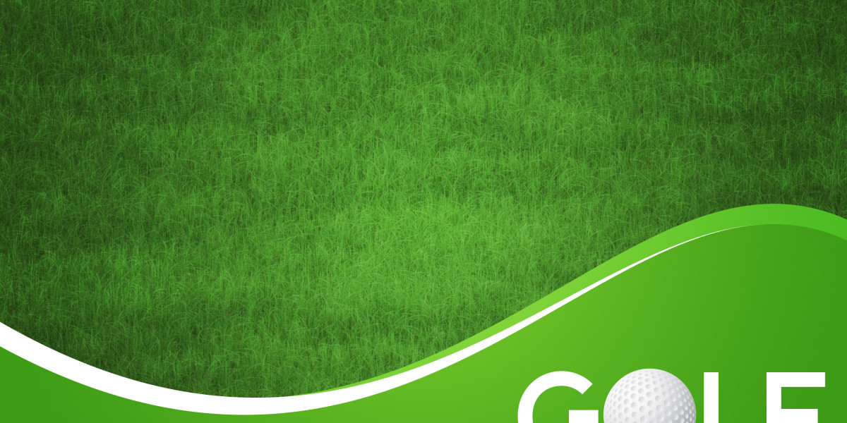 The very Best Private Jets Of 2022: A Comprehensive Overview