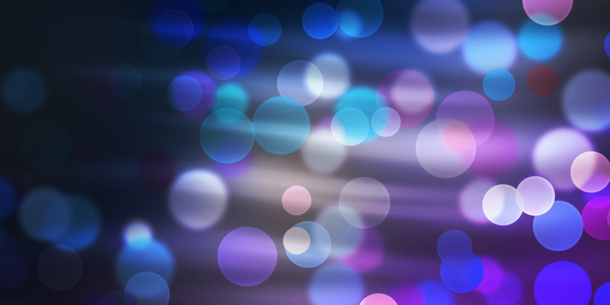 Exploring the Acquisition of Modafinil In Ireland: An Observational Study