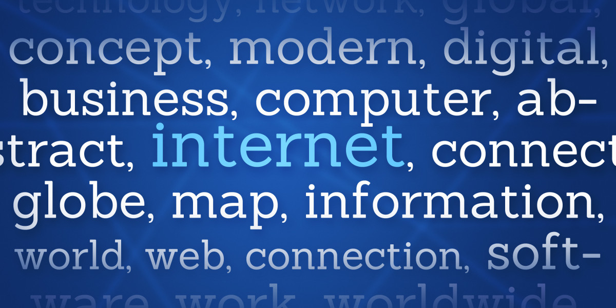 The Rise of Government Jets: Observations on Luxury Journey in the Skies