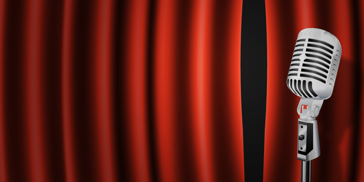 Exploring Sugar Daddy Dating Websites in the UK: An Observational Study