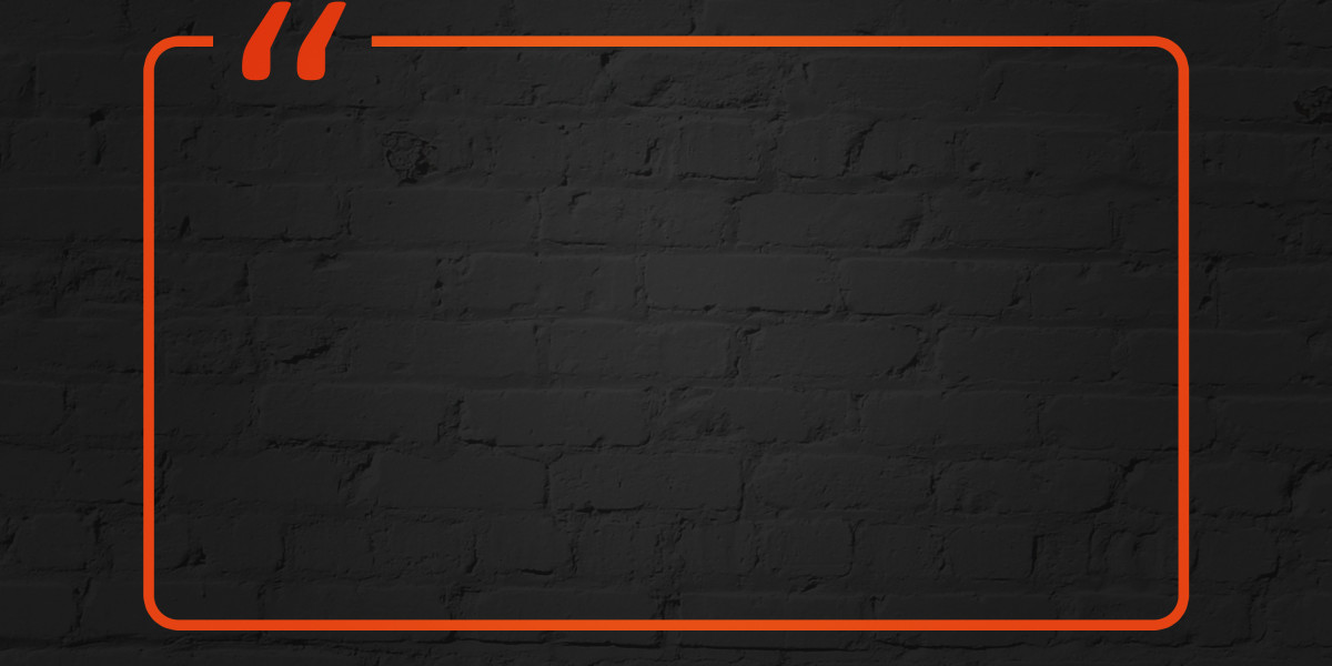 Sugar Daddy Sites in Ohio: An Overview