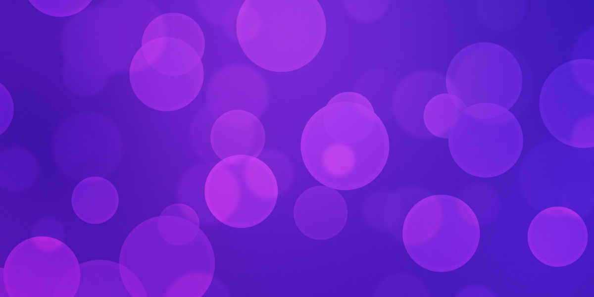 The Rise of Sugar Baby Websites: A Case Study on the Best Platforms