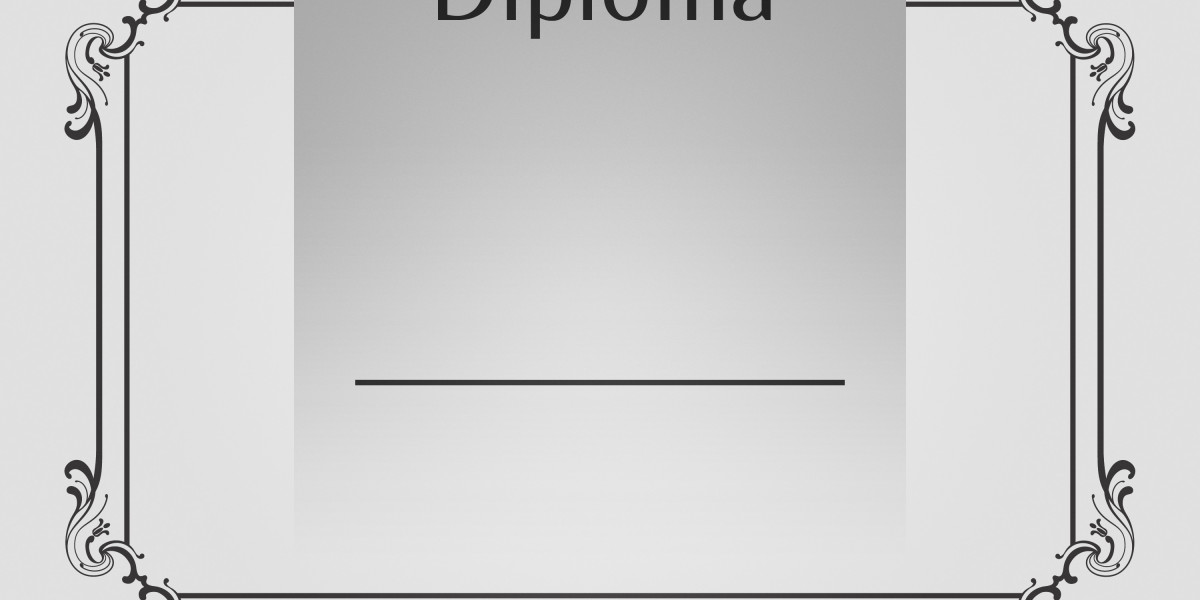 Do Sugar Daddy Sites Really Work? An In-Depth Look at the Modern Arrangement