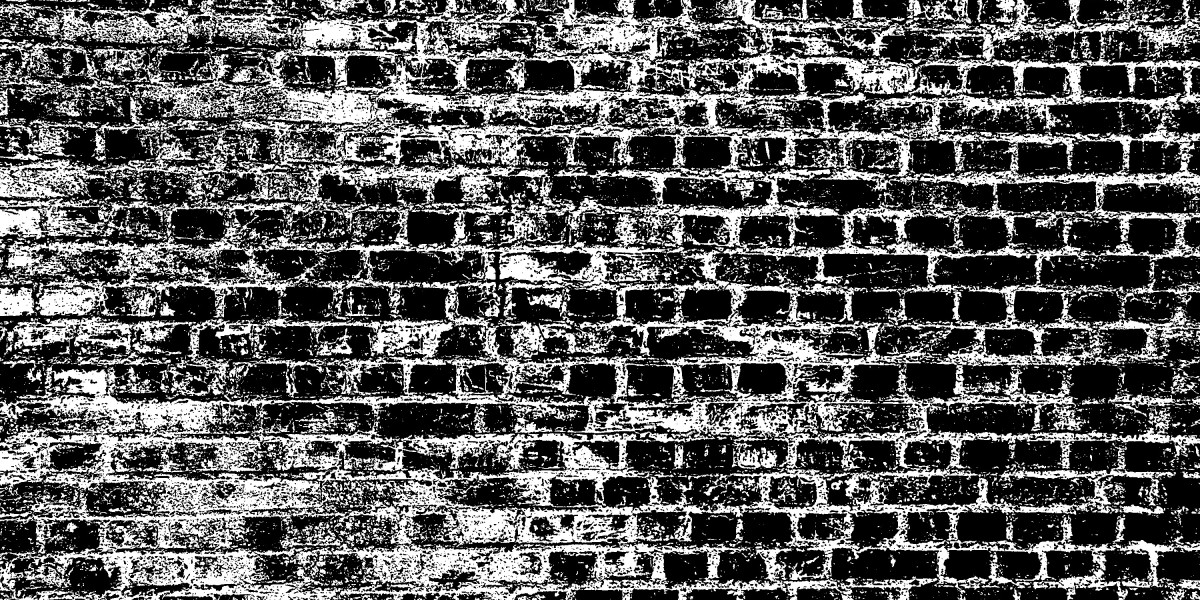 Exploring Sugar Daddy Websites in the UAE: A Comprehensive Overview