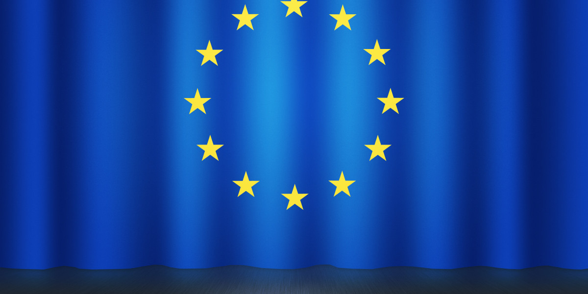 Understanding the Advancements in Gold IRA Retirement Plans